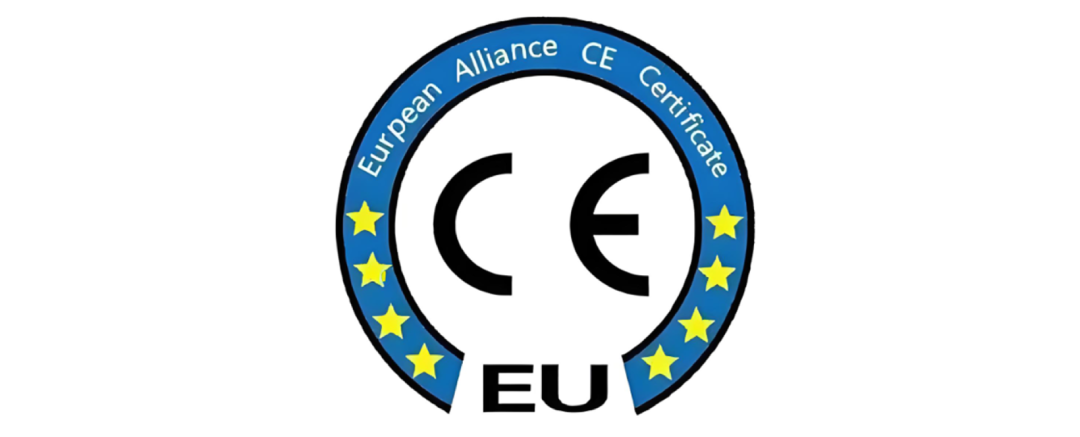ce