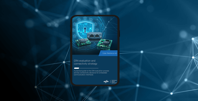 CRA_embedded_guide_box_Original-PNG