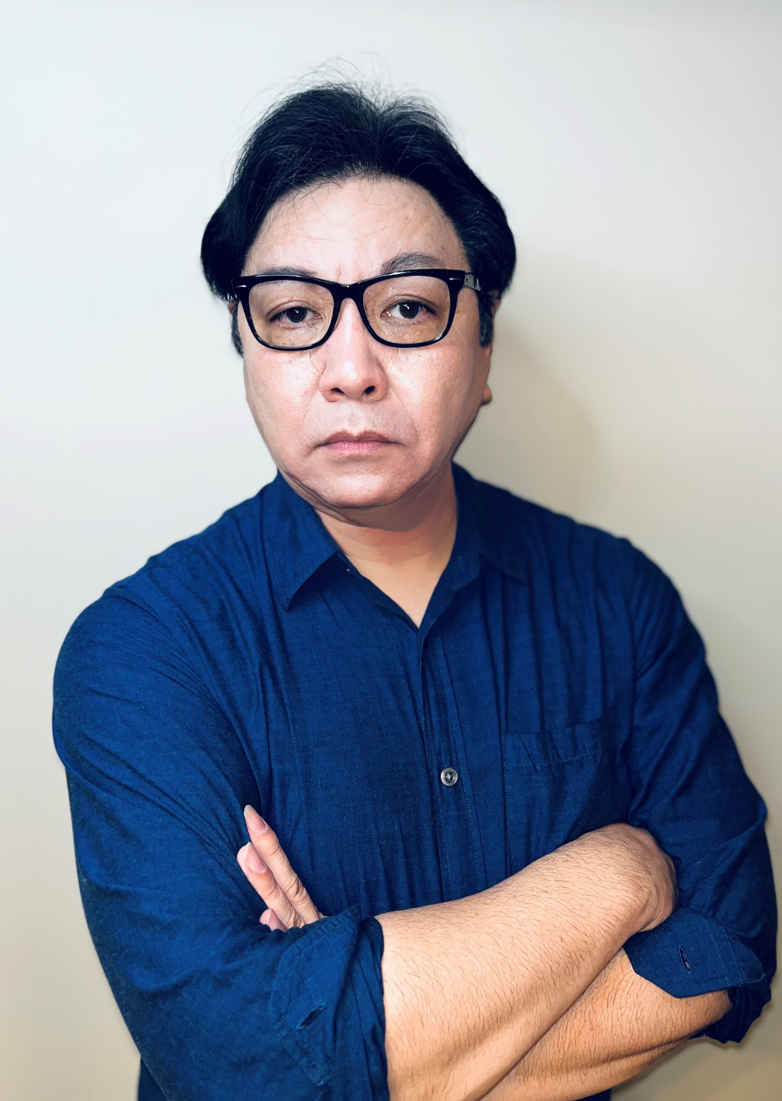 Hideto