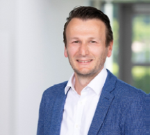 Michael Neidhöfer