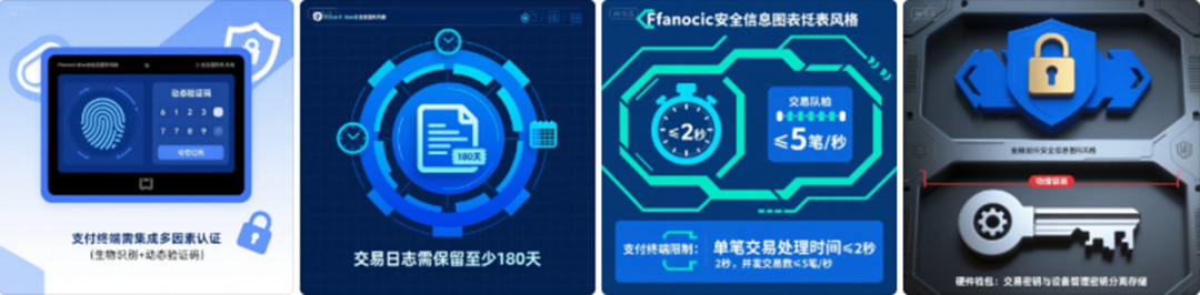 金融防欺诈
