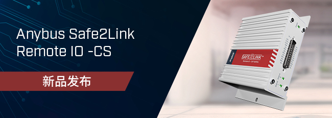 新建项目 - 2025-11-04T110752.282